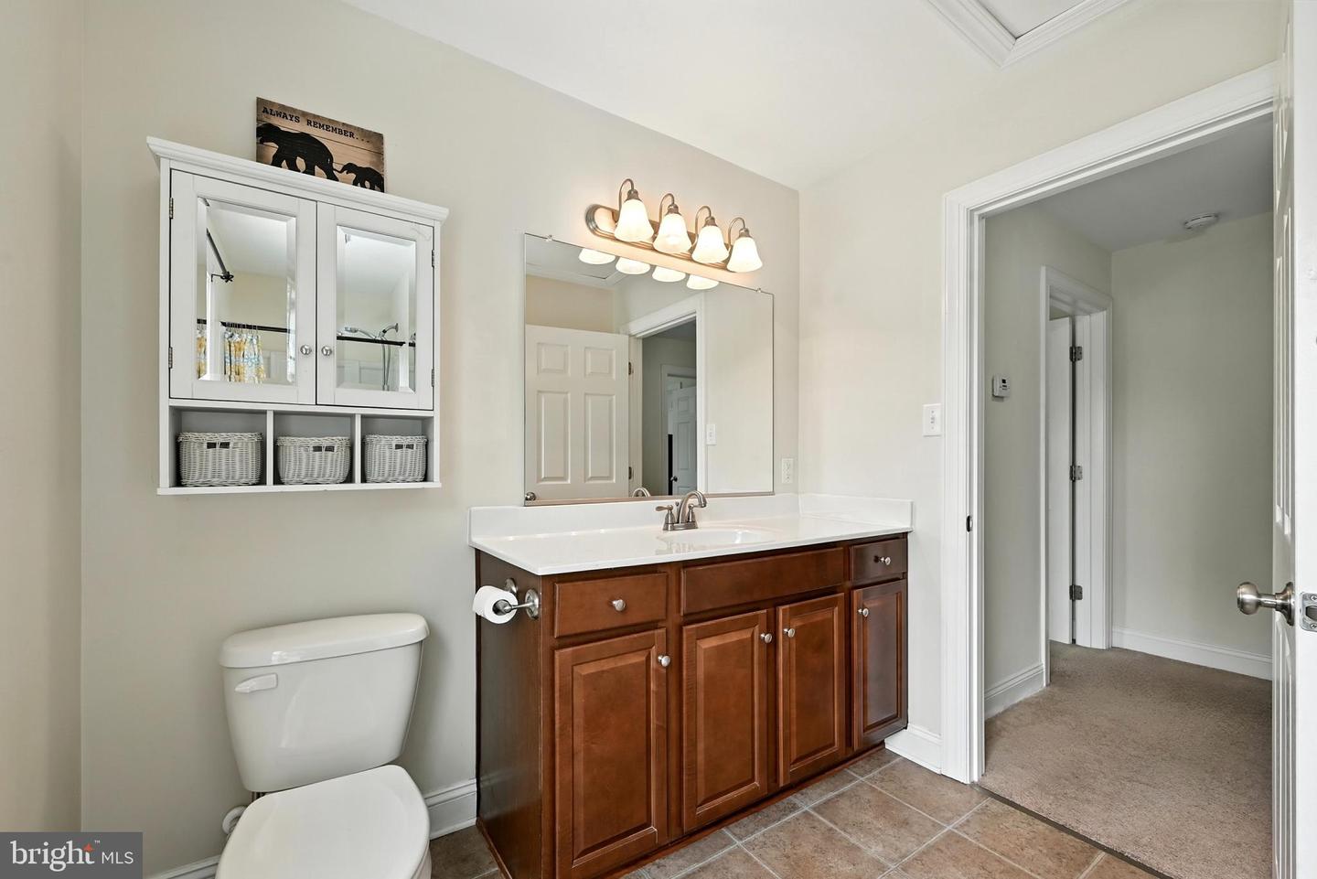 11066 GREENWOOD RD, GLEN ALLEN, Virginia 23059, 4 Bedrooms Bedrooms, 8 Rooms Rooms,3 BathroomsBathrooms,Residential,For sale,11066 GREENWOOD RD,VAHN2001022 MLS # VAHN2001022
