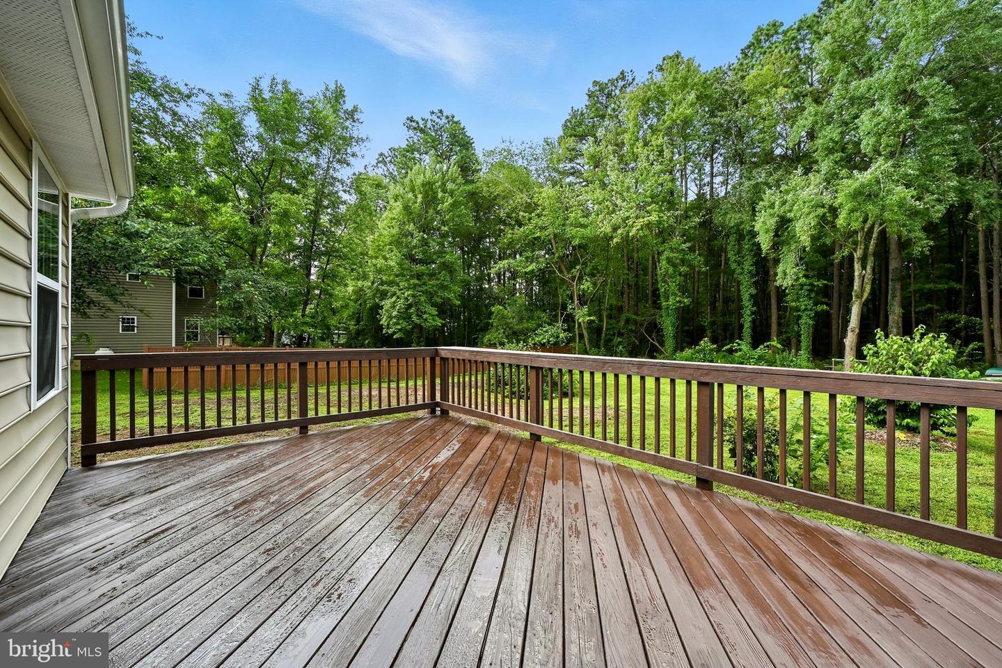 11066 GREENWOOD RD, GLEN ALLEN, Virginia 23059, 4 Bedrooms Bedrooms, 8 Rooms Rooms,3 BathroomsBathrooms,Residential,For sale,11066 GREENWOOD RD,VAHN2001022 MLS # VAHN2001022