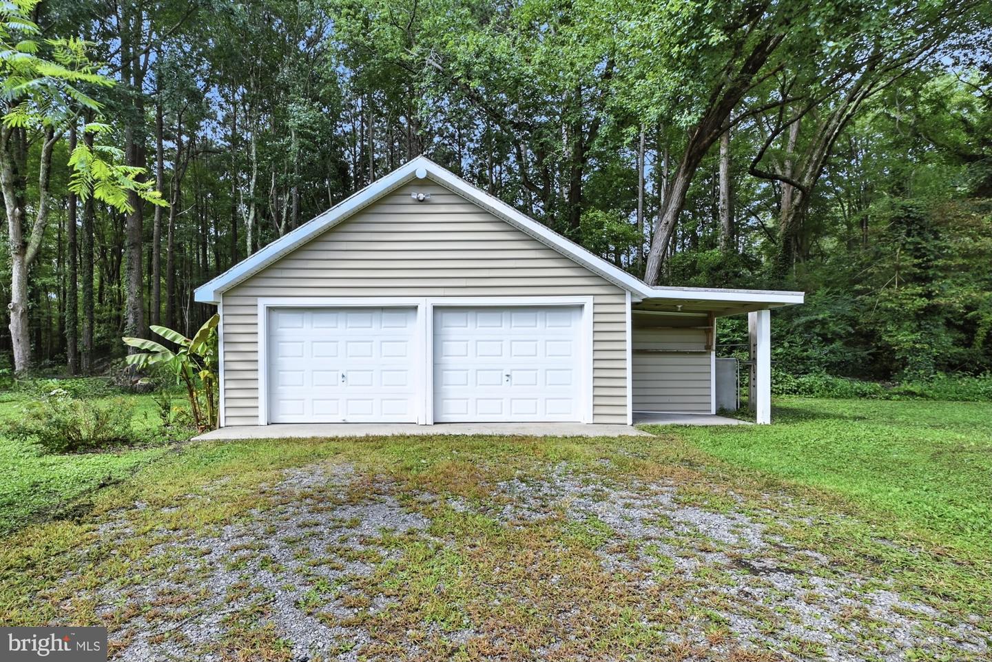11066 GREENWOOD RD, GLEN ALLEN, Virginia 23059, 4 Bedrooms Bedrooms, 8 Rooms Rooms,3 BathroomsBathrooms,Residential,For sale,11066 GREENWOOD RD,VAHN2001022 MLS # VAHN2001022