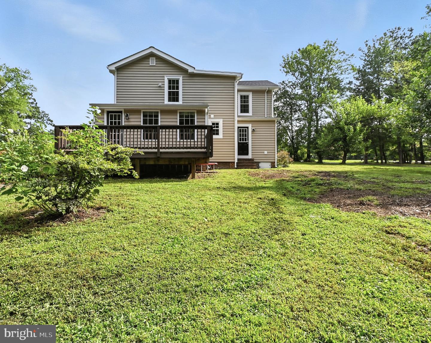 11066 GREENWOOD RD, GLEN ALLEN, Virginia 23059, 4 Bedrooms Bedrooms, 8 Rooms Rooms,3 BathroomsBathrooms,Residential,For sale,11066 GREENWOOD RD,VAHN2001022 MLS # VAHN2001022