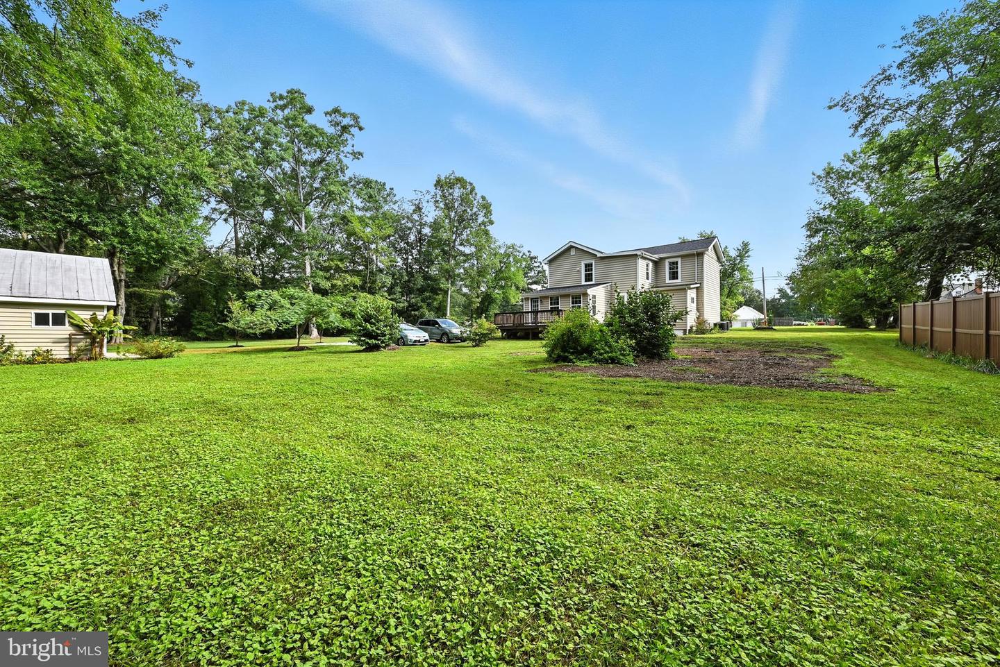 11066 GREENWOOD RD, GLEN ALLEN, Virginia 23059, 4 Bedrooms Bedrooms, 8 Rooms Rooms,3 BathroomsBathrooms,Residential,For sale,11066 GREENWOOD RD,VAHN2001022 MLS # VAHN2001022