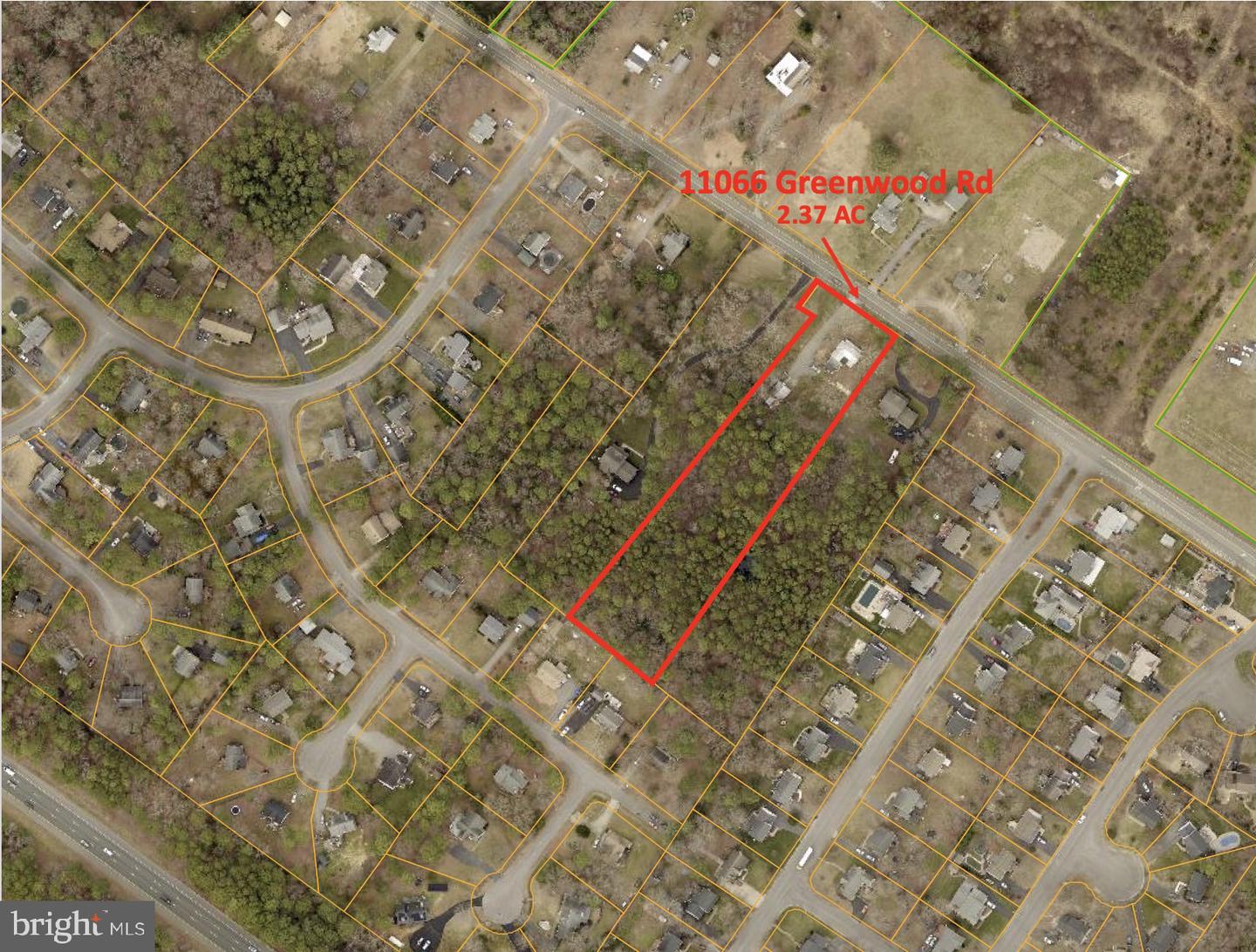 11066 GREENWOOD RD, GLEN ALLEN, Virginia 23059, 4 Bedrooms Bedrooms, 8 Rooms Rooms,3 BathroomsBathrooms,Residential,For sale,11066 GREENWOOD RD,VAHN2001022 MLS # VAHN2001022