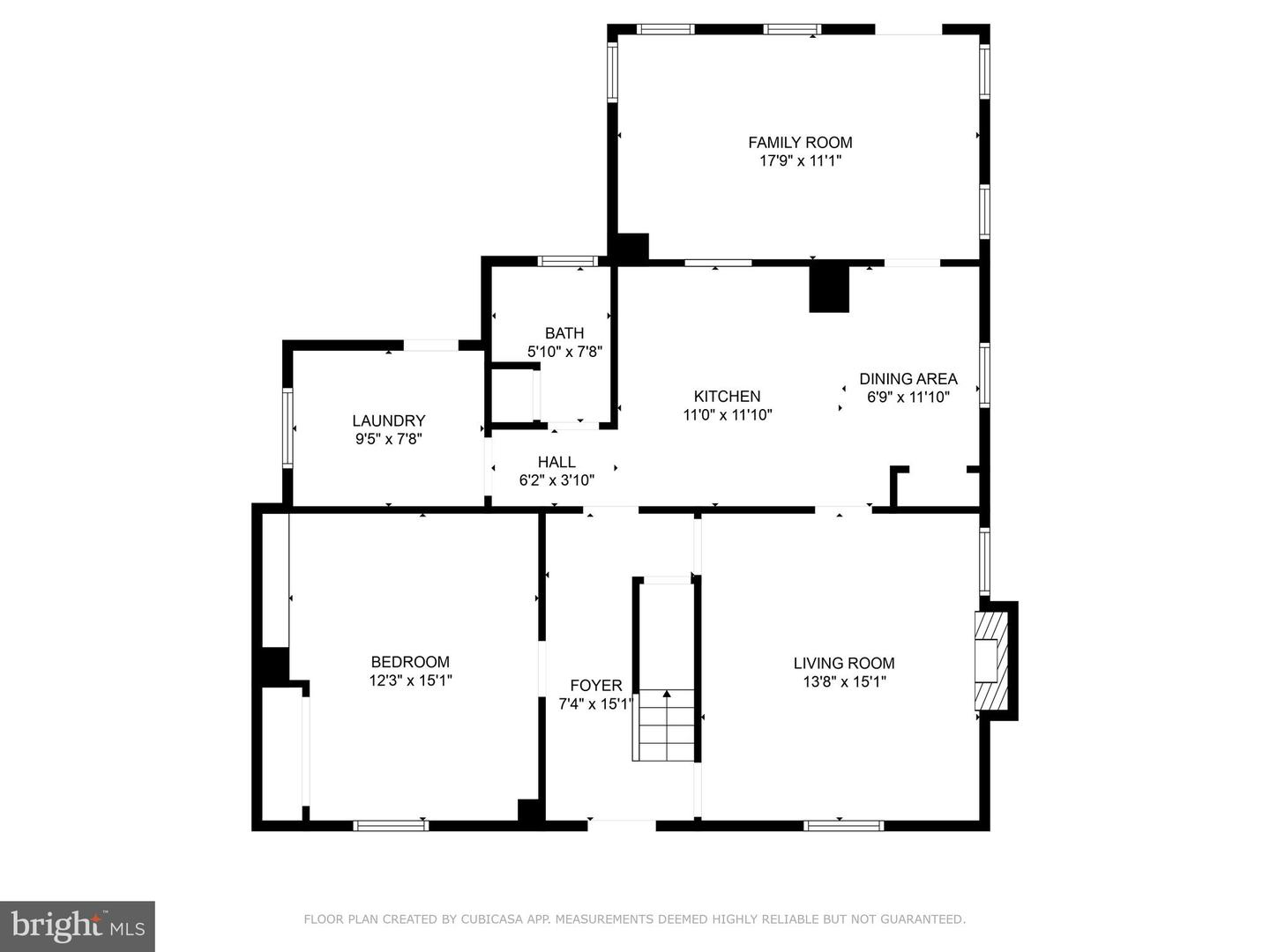 11066 GREENWOOD RD, GLEN ALLEN, Virginia 23059, 4 Bedrooms Bedrooms, 8 Rooms Rooms,3 BathroomsBathrooms,Residential,For sale,11066 GREENWOOD RD,VAHN2001022 MLS # VAHN2001022
