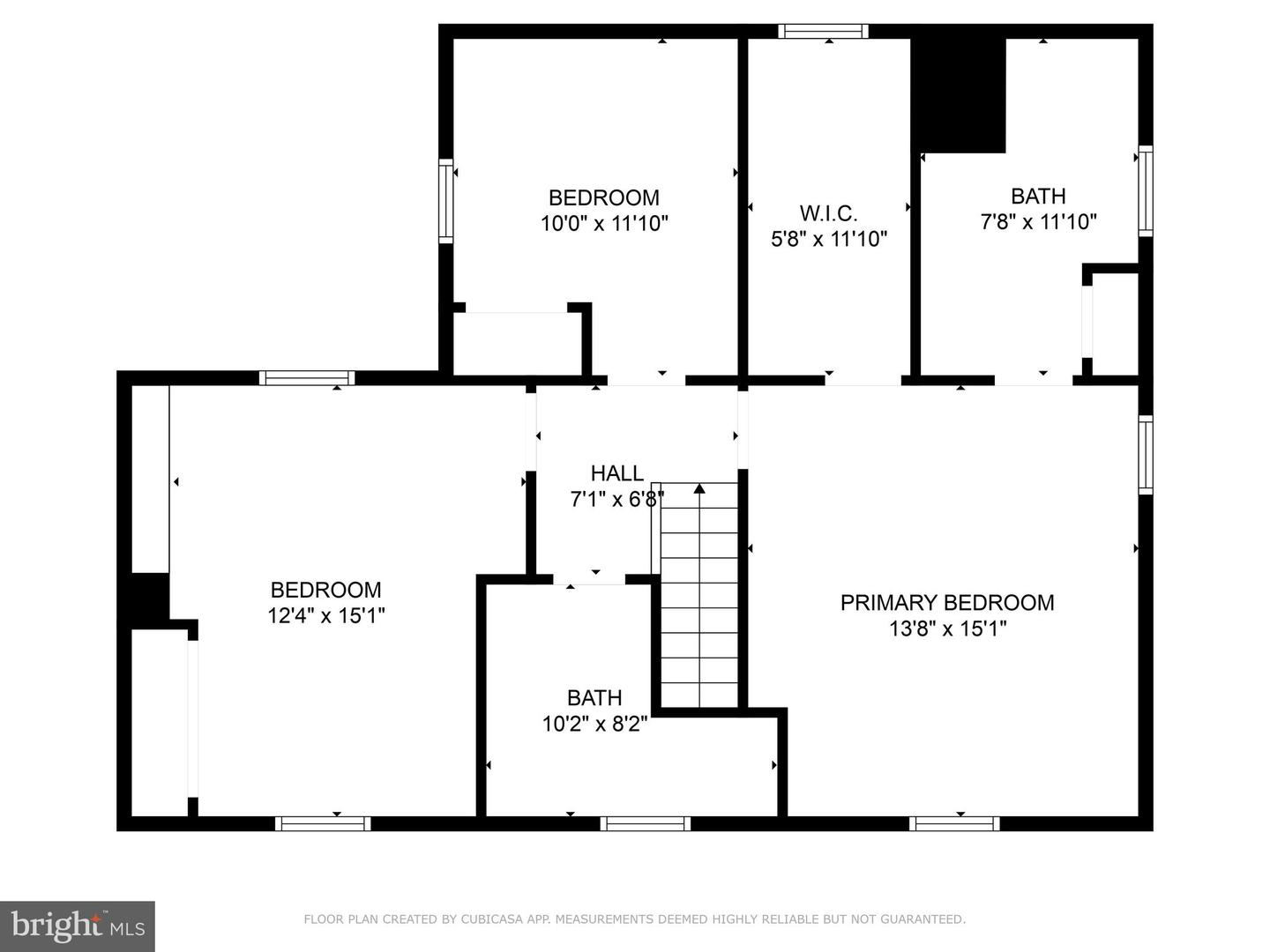 11066 GREENWOOD RD, GLEN ALLEN, Virginia 23059, 4 Bedrooms Bedrooms, 8 Rooms Rooms,3 BathroomsBathrooms,Residential,For sale,11066 GREENWOOD RD,VAHN2001022 MLS # VAHN2001022