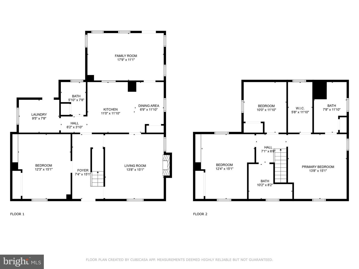 11066 GREENWOOD RD, GLEN ALLEN, Virginia 23059, 4 Bedrooms Bedrooms, 8 Rooms Rooms,3 BathroomsBathrooms,Residential,For sale,11066 GREENWOOD RD,VAHN2001022 MLS # VAHN2001022