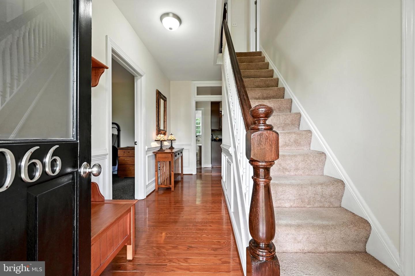 11066 GREENWOOD RD, GLEN ALLEN, Virginia 23059, 4 Bedrooms Bedrooms, 8 Rooms Rooms,3 BathroomsBathrooms,Residential,For sale,11066 GREENWOOD RD,VAHN2001022 MLS # VAHN2001022