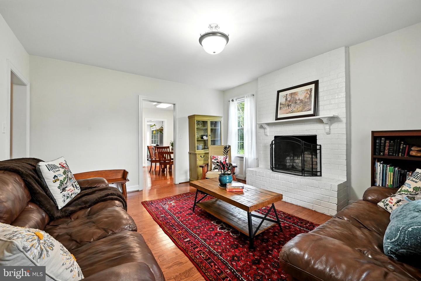 11066 GREENWOOD RD, GLEN ALLEN, Virginia 23059, 4 Bedrooms Bedrooms, 8 Rooms Rooms,3 BathroomsBathrooms,Residential,For sale,11066 GREENWOOD RD,VAHN2001022 MLS # VAHN2001022