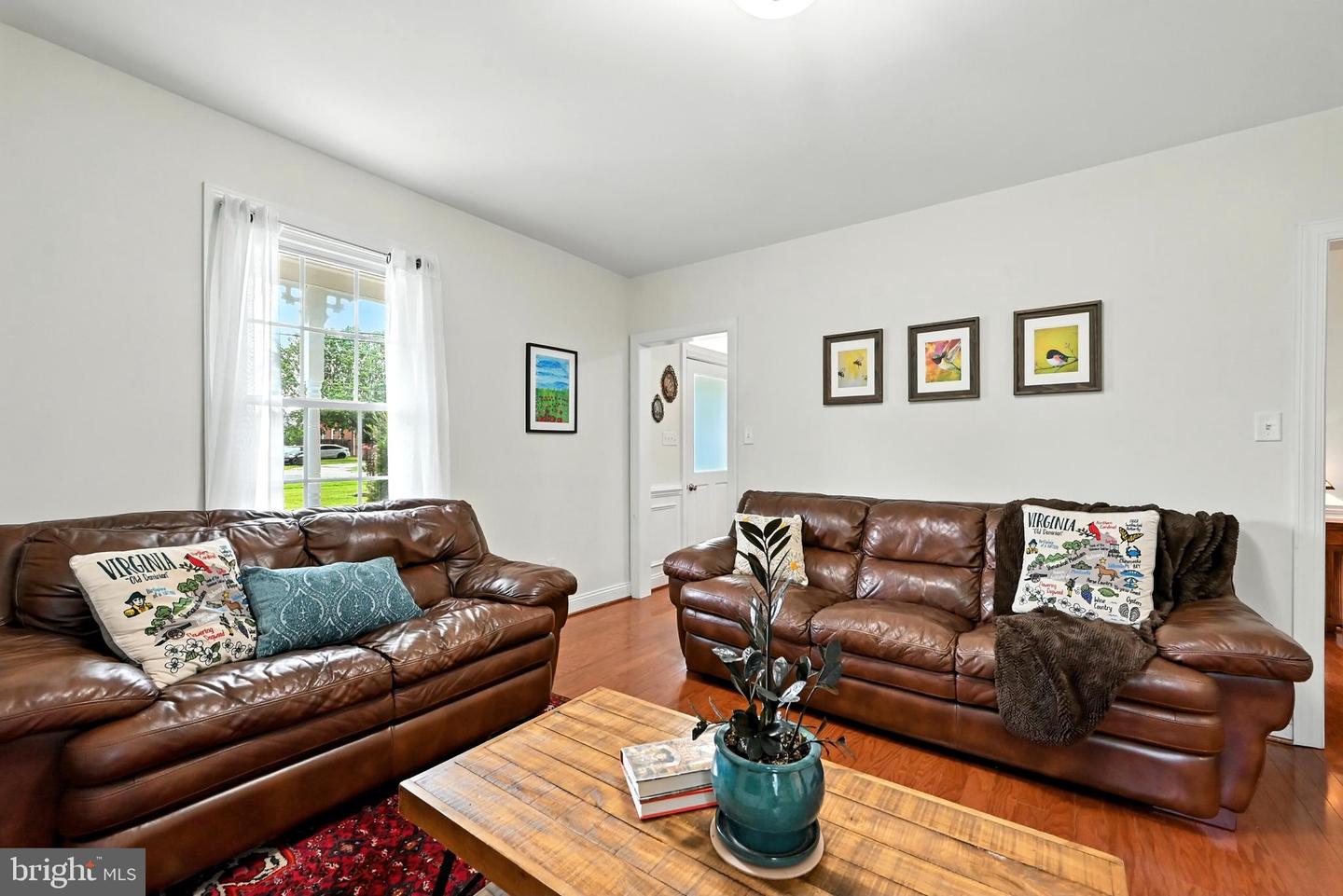 11066 GREENWOOD RD, GLEN ALLEN, Virginia 23059, 4 Bedrooms Bedrooms, 8 Rooms Rooms,3 BathroomsBathrooms,Residential,For sale,11066 GREENWOOD RD,VAHN2001022 MLS # VAHN2001022