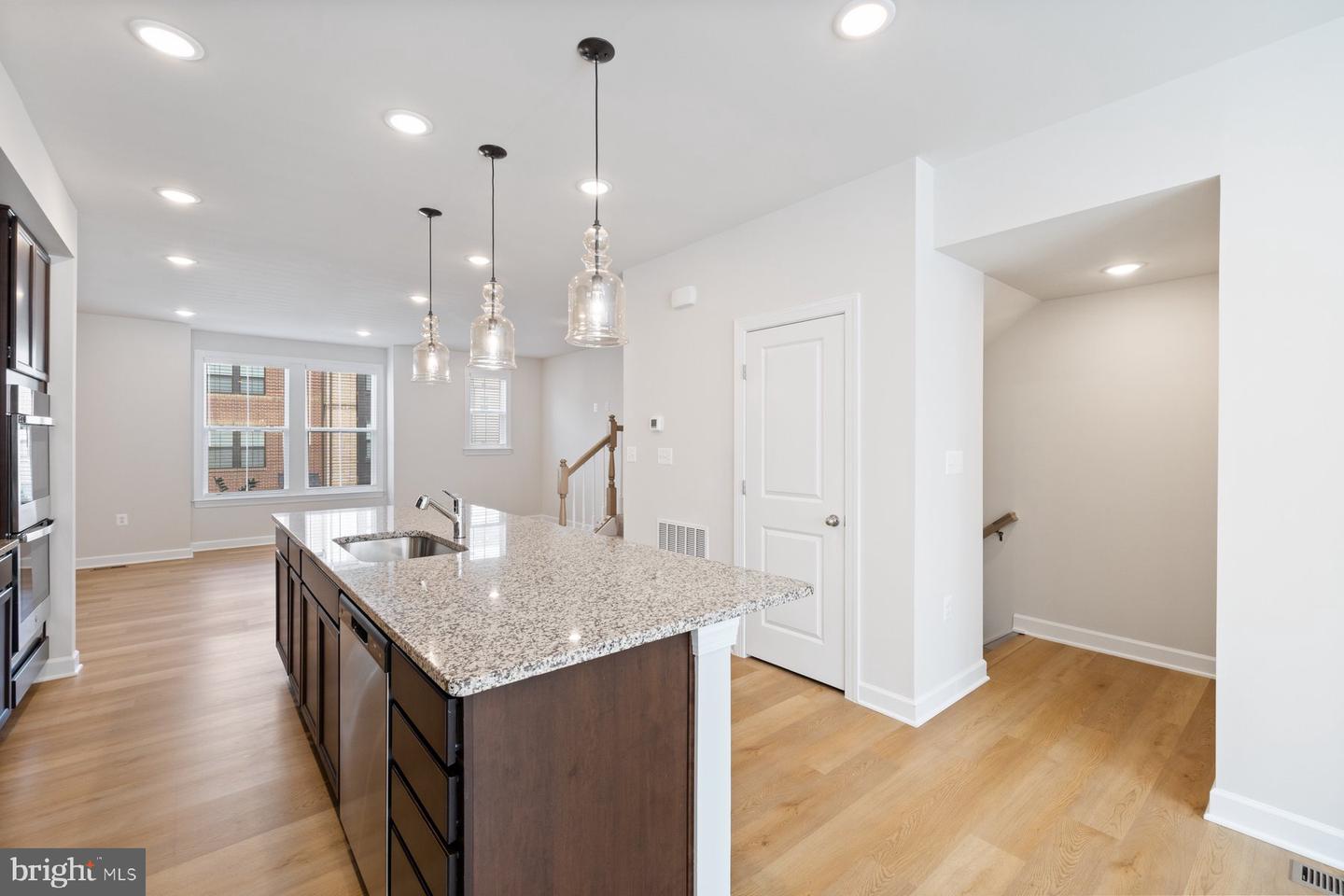 7275 NITTANY LN, ALEXANDRIA, Virginia 22306, 4 Bedrooms Bedrooms, ,3 BathroomsBathrooms,Residential,For sale,7275 NITTANY LN,VAFX2260286 MLS # VAFX2260286