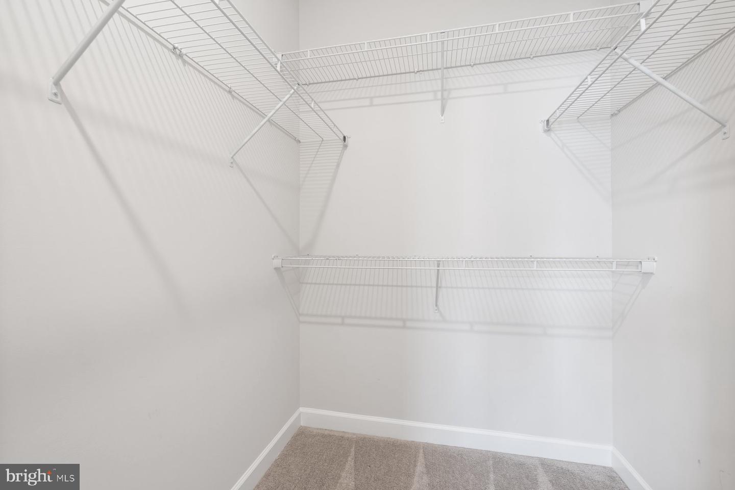 7275 NITTANY LN, ALEXANDRIA, Virginia 22306, 4 Bedrooms Bedrooms, ,3 BathroomsBathrooms,Residential,For sale,7275 NITTANY LN,VAFX2260286 MLS # VAFX2260286