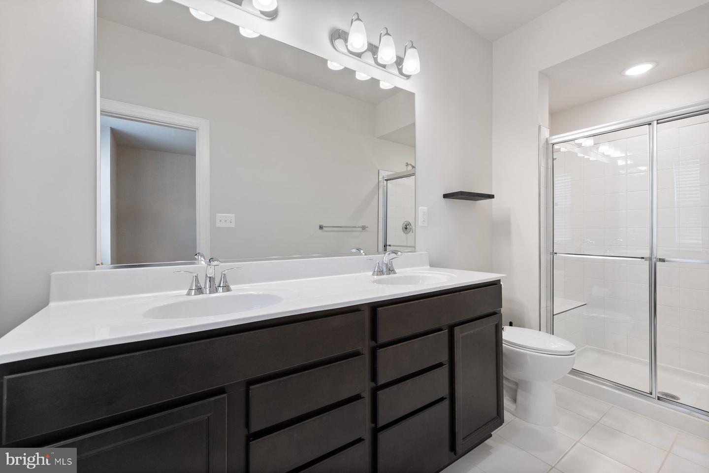 7275 NITTANY LN, ALEXANDRIA, Virginia 22306, 4 Bedrooms Bedrooms, ,3 BathroomsBathrooms,Residential,For sale,7275 NITTANY LN,VAFX2260286 MLS # VAFX2260286
