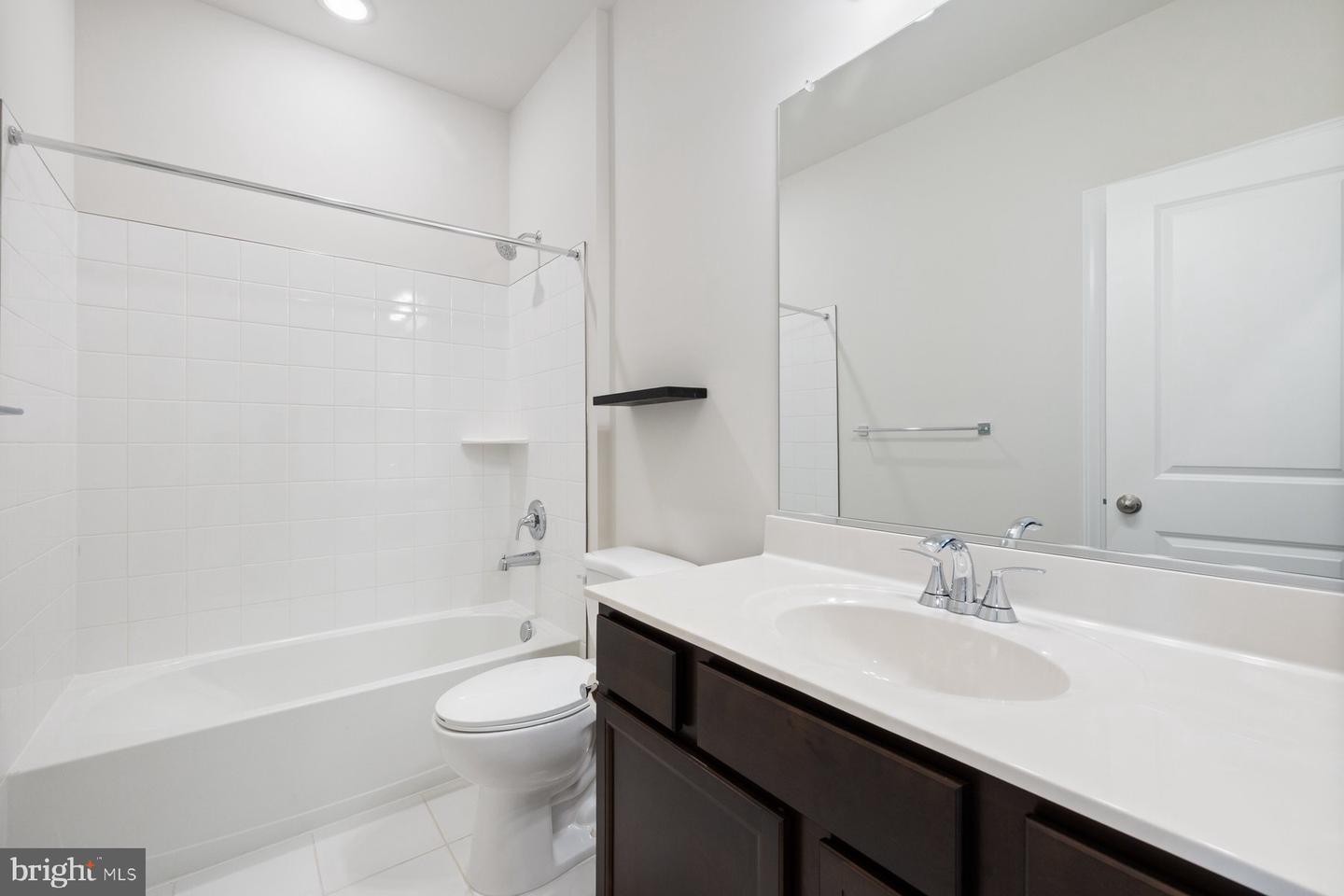 7275 NITTANY LN, ALEXANDRIA, Virginia 22306, 4 Bedrooms Bedrooms, ,3 BathroomsBathrooms,Residential,For sale,7275 NITTANY LN,VAFX2260286 MLS # VAFX2260286