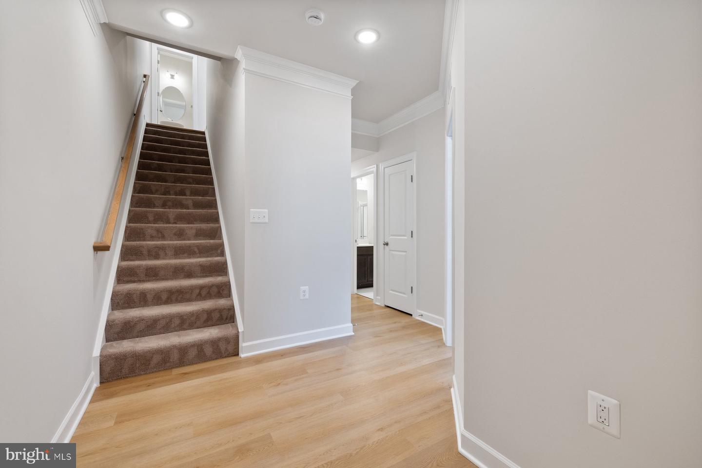 7275 NITTANY LN, ALEXANDRIA, Virginia 22306, 4 Bedrooms Bedrooms, ,3 BathroomsBathrooms,Residential,For sale,7275 NITTANY LN,VAFX2260286 MLS # VAFX2260286