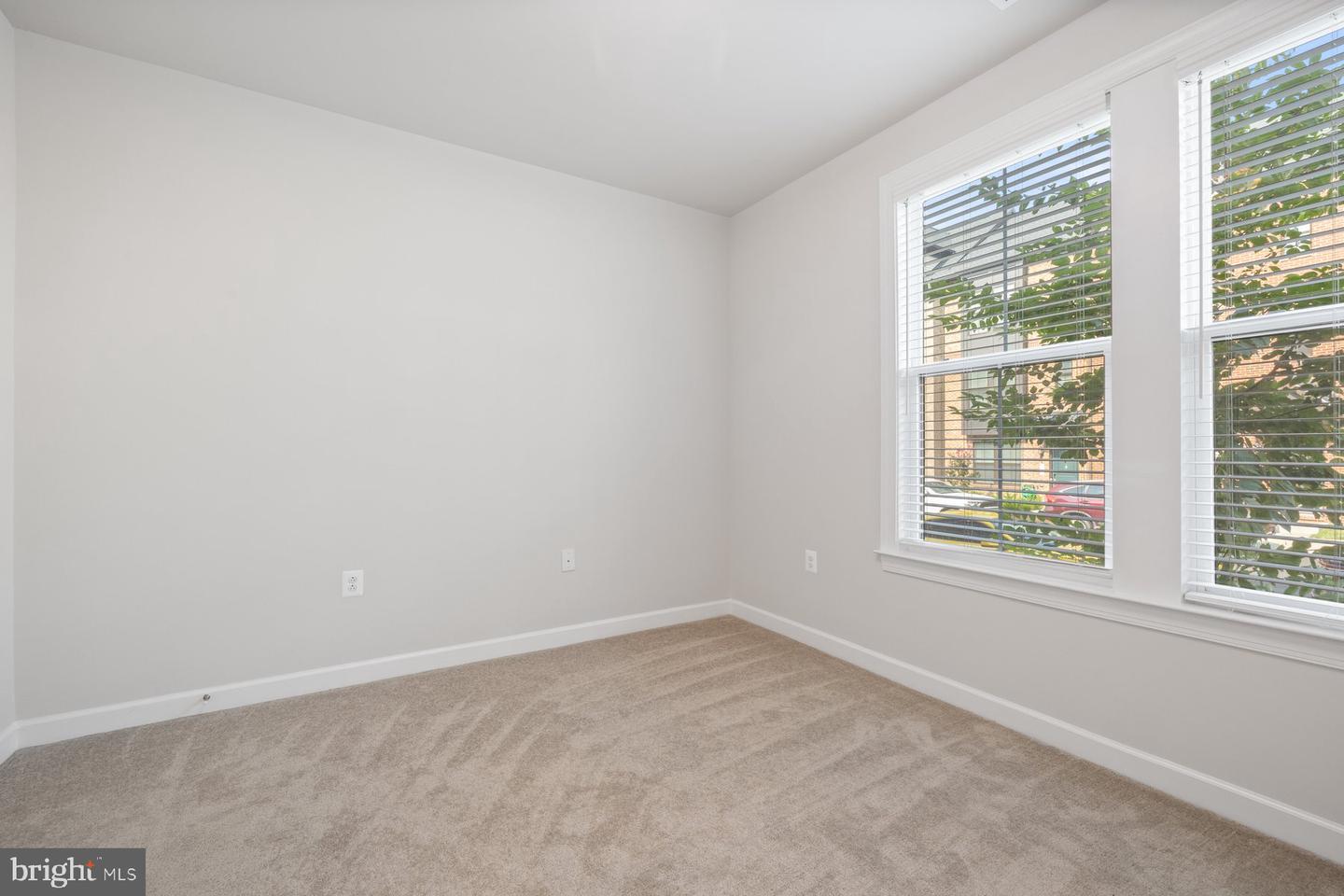 7275 NITTANY LN, ALEXANDRIA, Virginia 22306, 4 Bedrooms Bedrooms, ,3 BathroomsBathrooms,Residential,For sale,7275 NITTANY LN,VAFX2260286 MLS # VAFX2260286