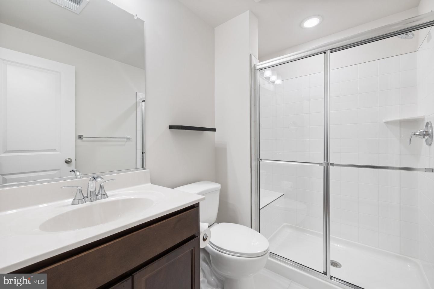 7275 NITTANY LN, ALEXANDRIA, Virginia 22306, 4 Bedrooms Bedrooms, ,3 BathroomsBathrooms,Residential,For sale,7275 NITTANY LN,VAFX2260286 MLS # VAFX2260286