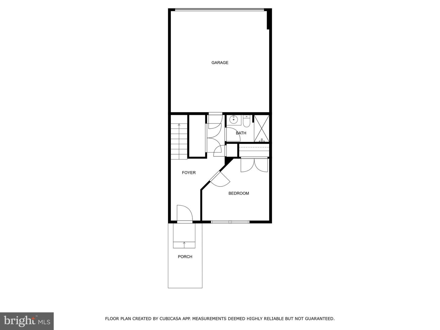 7275 NITTANY LN, ALEXANDRIA, Virginia 22306, 4 Bedrooms Bedrooms, ,3 BathroomsBathrooms,Residential,For sale,7275 NITTANY LN,VAFX2260286 MLS # VAFX2260286
