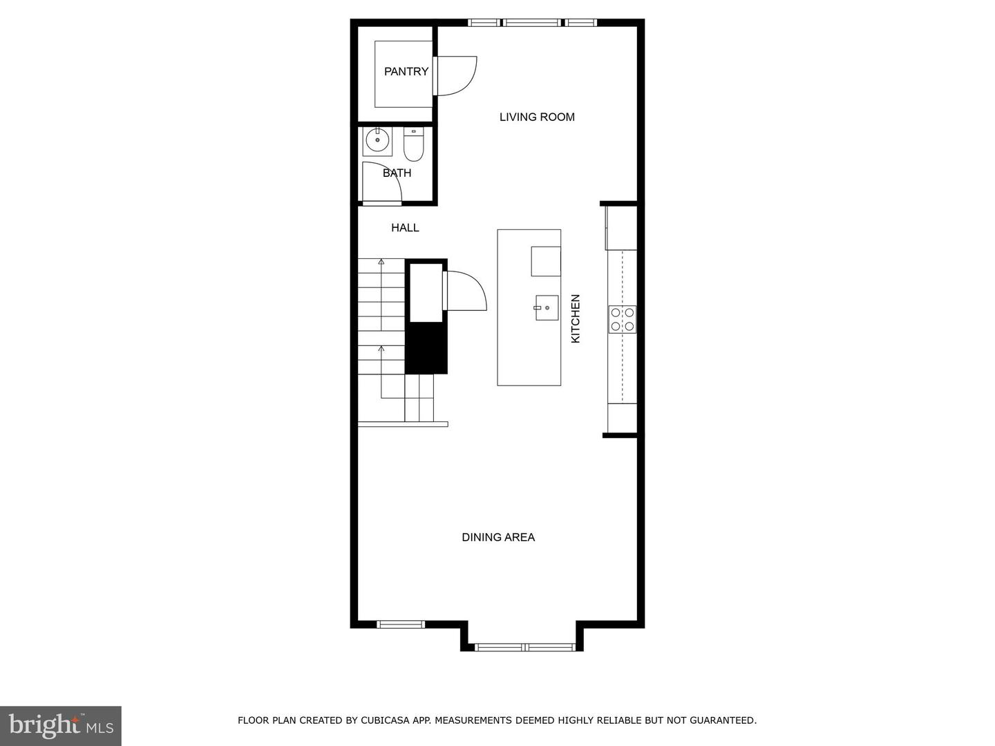 7275 NITTANY LN, ALEXANDRIA, Virginia 22306, 4 Bedrooms Bedrooms, ,3 BathroomsBathrooms,Residential,For sale,7275 NITTANY LN,VAFX2260286 MLS # VAFX2260286