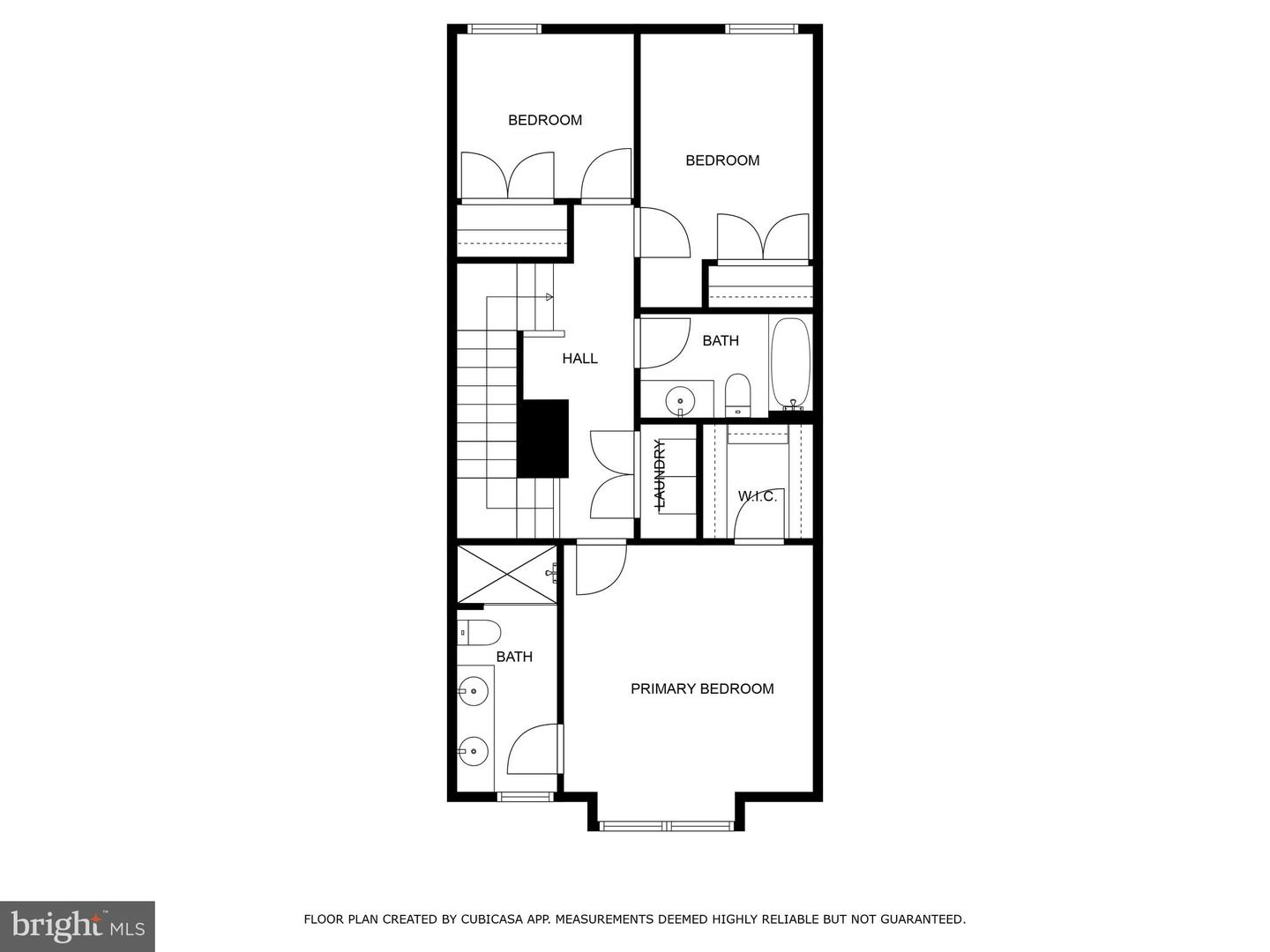 7275 NITTANY LN, ALEXANDRIA, Virginia 22306, 4 Bedrooms Bedrooms, ,3 BathroomsBathrooms,Residential,For sale,7275 NITTANY LN,VAFX2260286 MLS # VAFX2260286