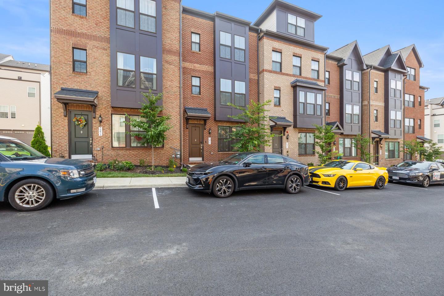 7275 NITTANY LN, ALEXANDRIA, Virginia 22306, 4 Bedrooms Bedrooms, ,3 BathroomsBathrooms,Residential,For sale,7275 NITTANY LN,VAFX2260286 MLS # VAFX2260286