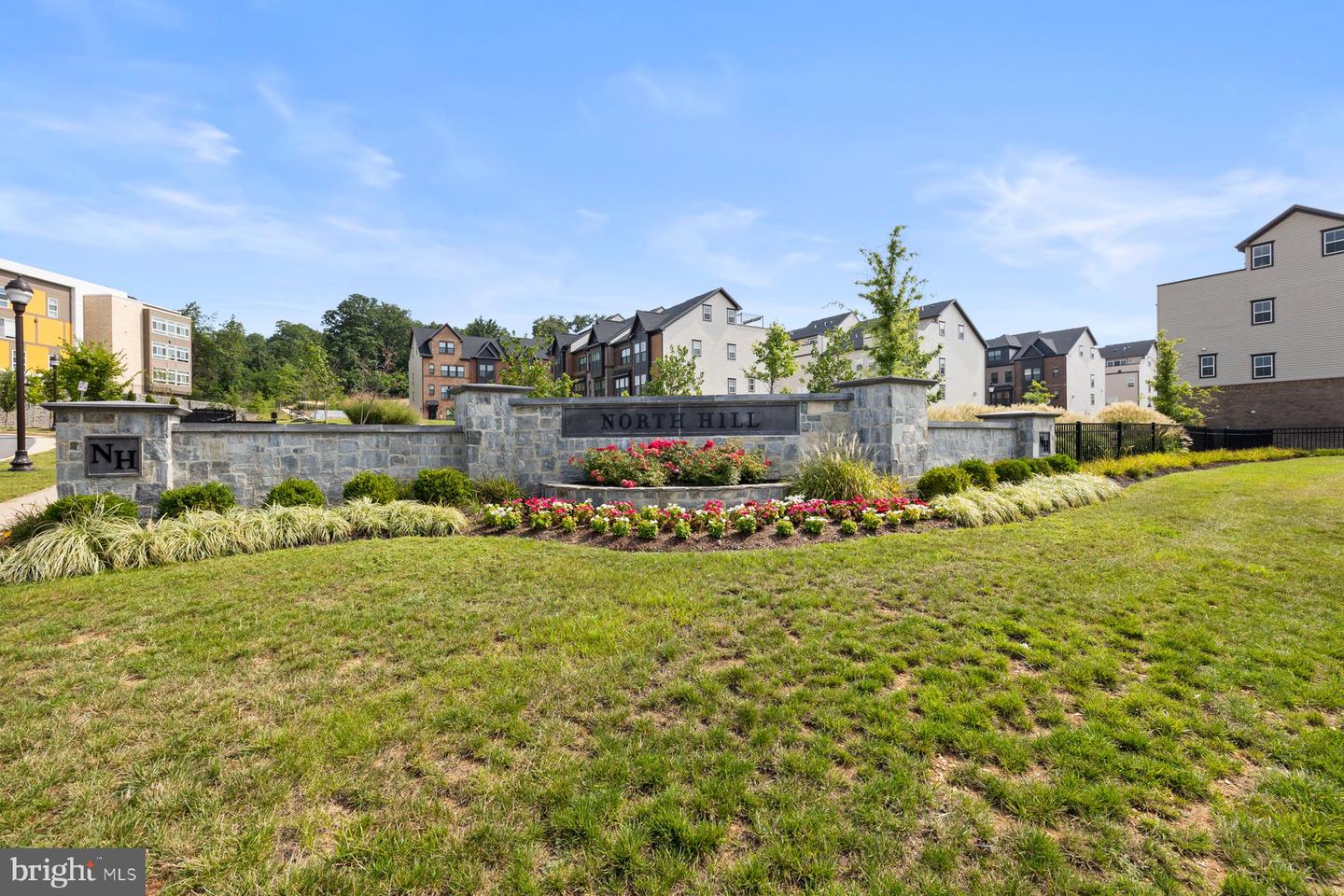 7275 NITTANY LN, ALEXANDRIA, Virginia 22306, 4 Bedrooms Bedrooms, ,3 BathroomsBathrooms,Residential,For sale,7275 NITTANY LN,VAFX2260286 MLS # VAFX2260286