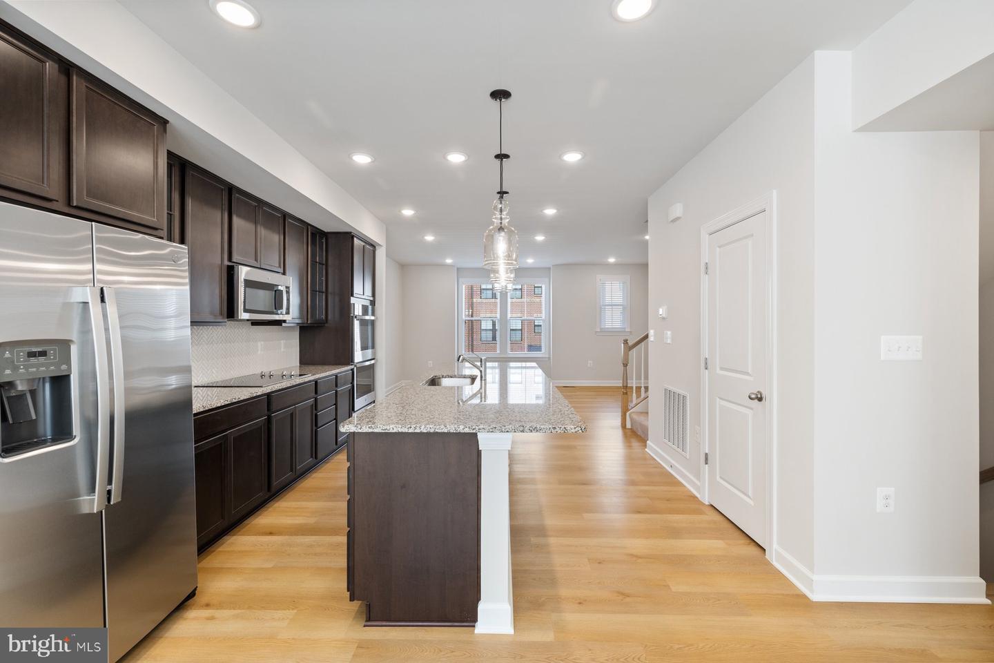 7275 NITTANY LN, ALEXANDRIA, Virginia 22306, 4 Bedrooms Bedrooms, ,3 BathroomsBathrooms,Residential,For sale,7275 NITTANY LN,VAFX2260286 MLS # VAFX2260286