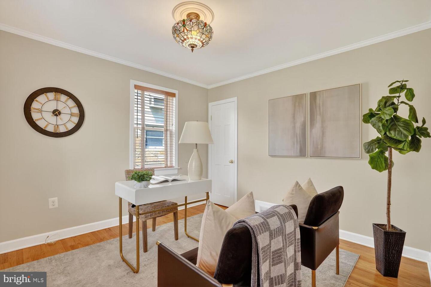 6423 14TH ST, ALEXANDRIA, Virginia 22307, 3 Bedrooms Bedrooms, ,1 BathroomBathrooms,Residential,For sale,6423 14TH ST,VAFX2260388 MLS # VAFX2260388
