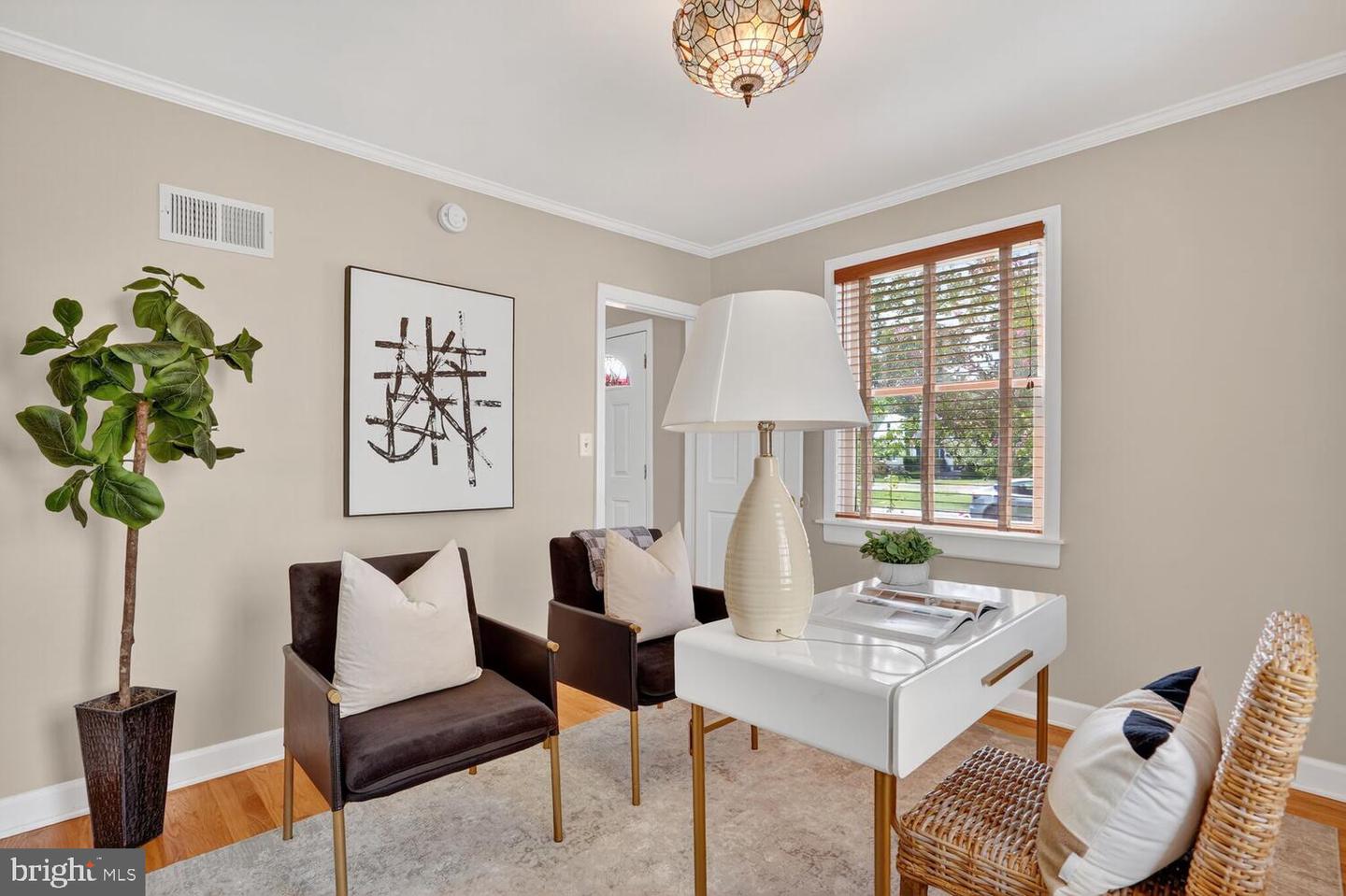 6423 14TH ST, ALEXANDRIA, Virginia 22307, 3 Bedrooms Bedrooms, ,1 BathroomBathrooms,Residential,For sale,6423 14TH ST,VAFX2260388 MLS # VAFX2260388