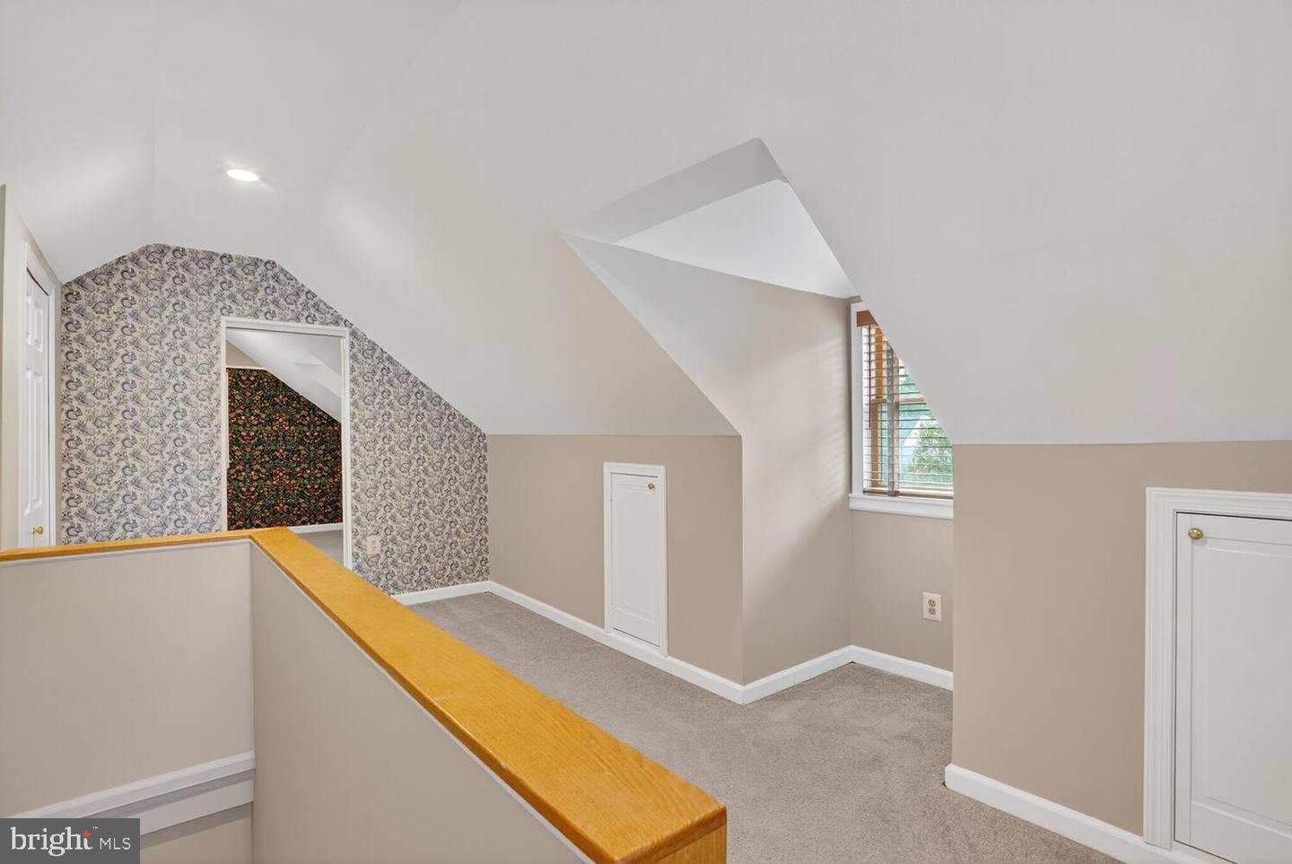 6423 14TH ST, ALEXANDRIA, Virginia 22307, 3 Bedrooms Bedrooms, ,1 BathroomBathrooms,Residential,For sale,6423 14TH ST,VAFX2260388 MLS # VAFX2260388