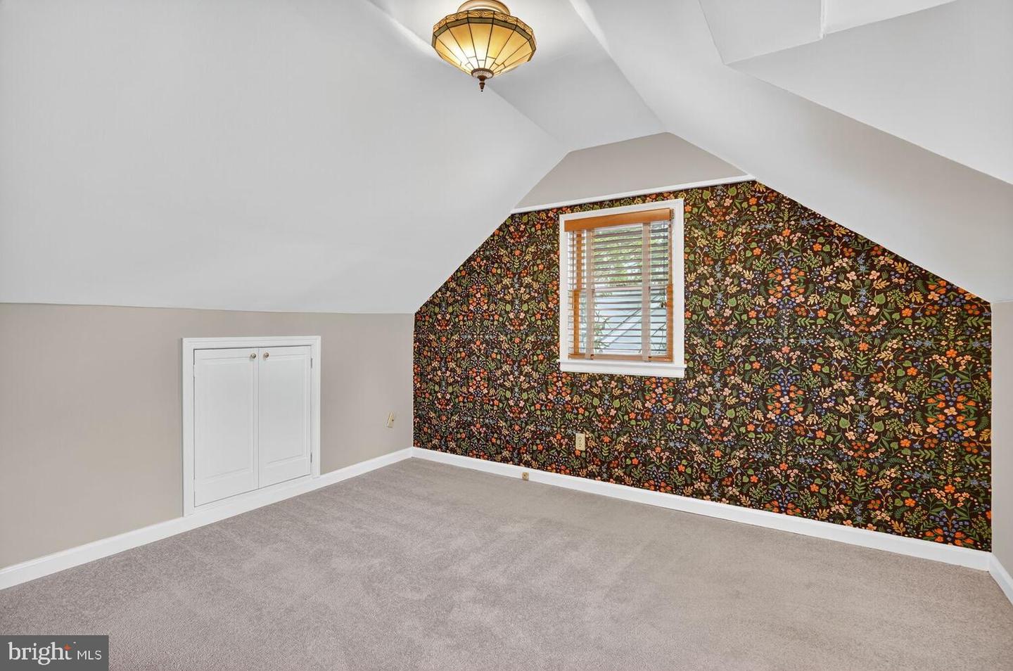 6423 14TH ST, ALEXANDRIA, Virginia 22307, 3 Bedrooms Bedrooms, ,1 BathroomBathrooms,Residential,For sale,6423 14TH ST,VAFX2260388 MLS # VAFX2260388