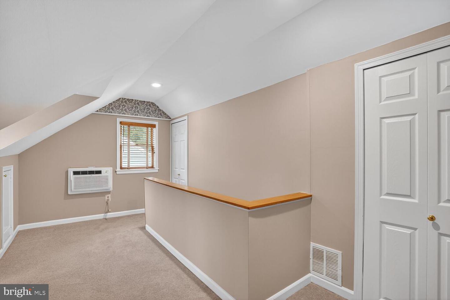 6423 14TH ST, ALEXANDRIA, Virginia 22307, 3 Bedrooms Bedrooms, ,1 BathroomBathrooms,Residential,For sale,6423 14TH ST,VAFX2260388 MLS # VAFX2260388