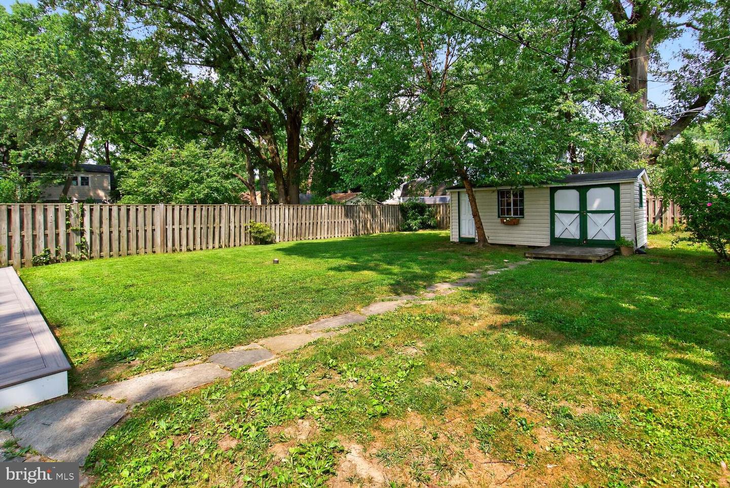 6423 14TH ST, ALEXANDRIA, Virginia 22307, 3 Bedrooms Bedrooms, ,1 BathroomBathrooms,Residential,For sale,6423 14TH ST,VAFX2260388 MLS # VAFX2260388