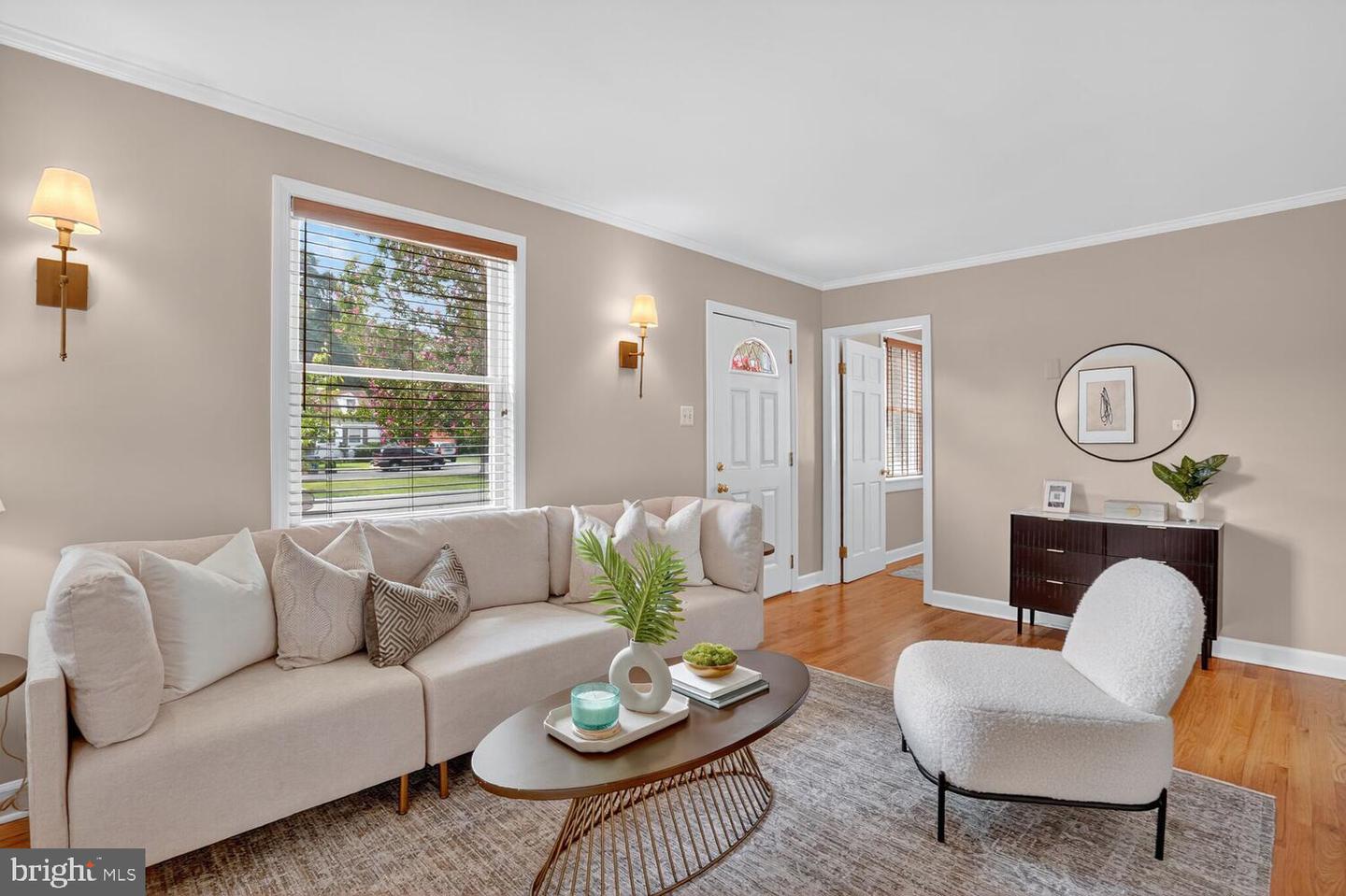 6423 14TH ST, ALEXANDRIA, Virginia 22307, 3 Bedrooms Bedrooms, ,1 BathroomBathrooms,Residential,For sale,6423 14TH ST,VAFX2260388 MLS # VAFX2260388