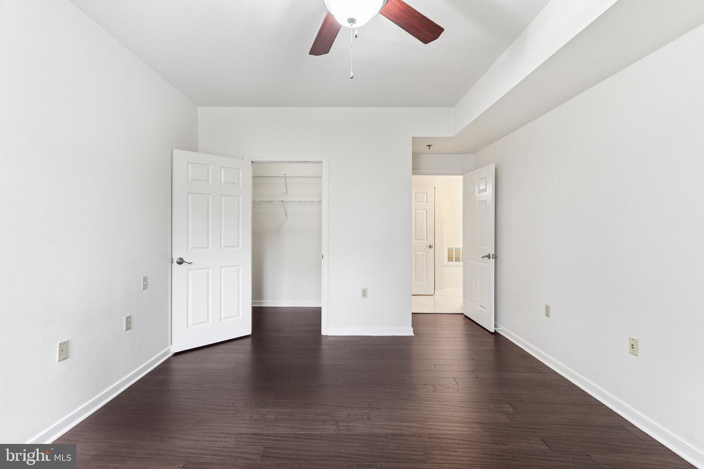 1641 INTERNATIONAL DR #207, MCLEAN, Virginia 22102, 2 Bedrooms Bedrooms, ,1 BathroomBathrooms,Residential,For sale,1641 INTERNATIONAL DR #207,VAFX2260396 MLS # VAFX2260396