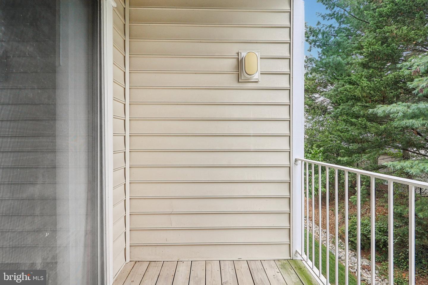 1641 INTERNATIONAL DR #207, MCLEAN, Virginia 22102, 2 Bedrooms Bedrooms, ,1 BathroomBathrooms,Residential,For sale,1641 INTERNATIONAL DR #207,VAFX2260396 MLS # VAFX2260396