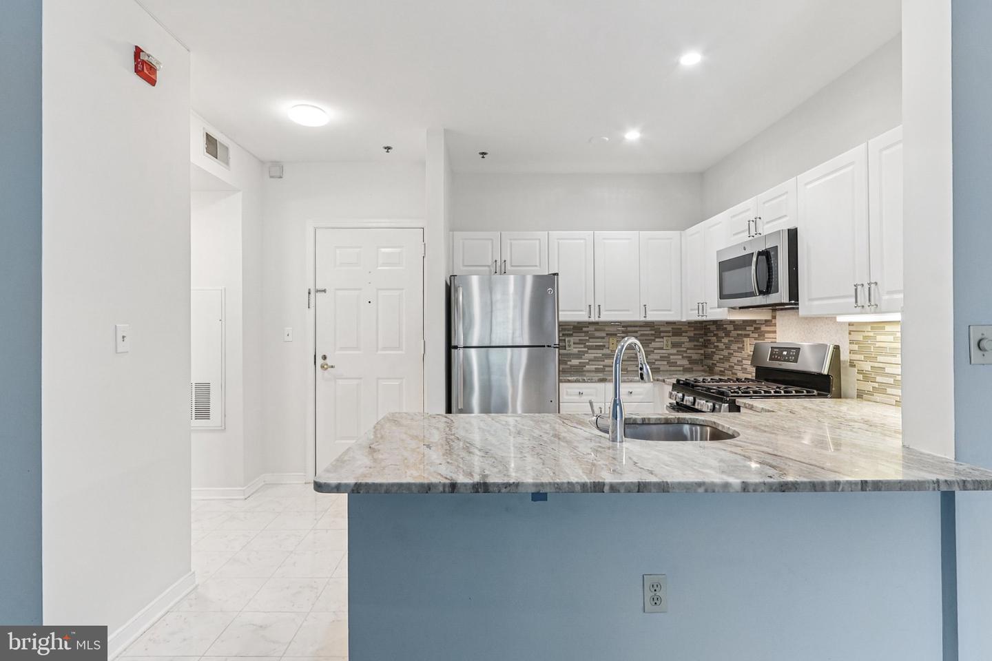 1641 INTERNATIONAL DR #207, MCLEAN, Virginia 22102, 2 Bedrooms Bedrooms, ,1 BathroomBathrooms,Residential,For sale,1641 INTERNATIONAL DR #207,VAFX2260396 MLS # VAFX2260396