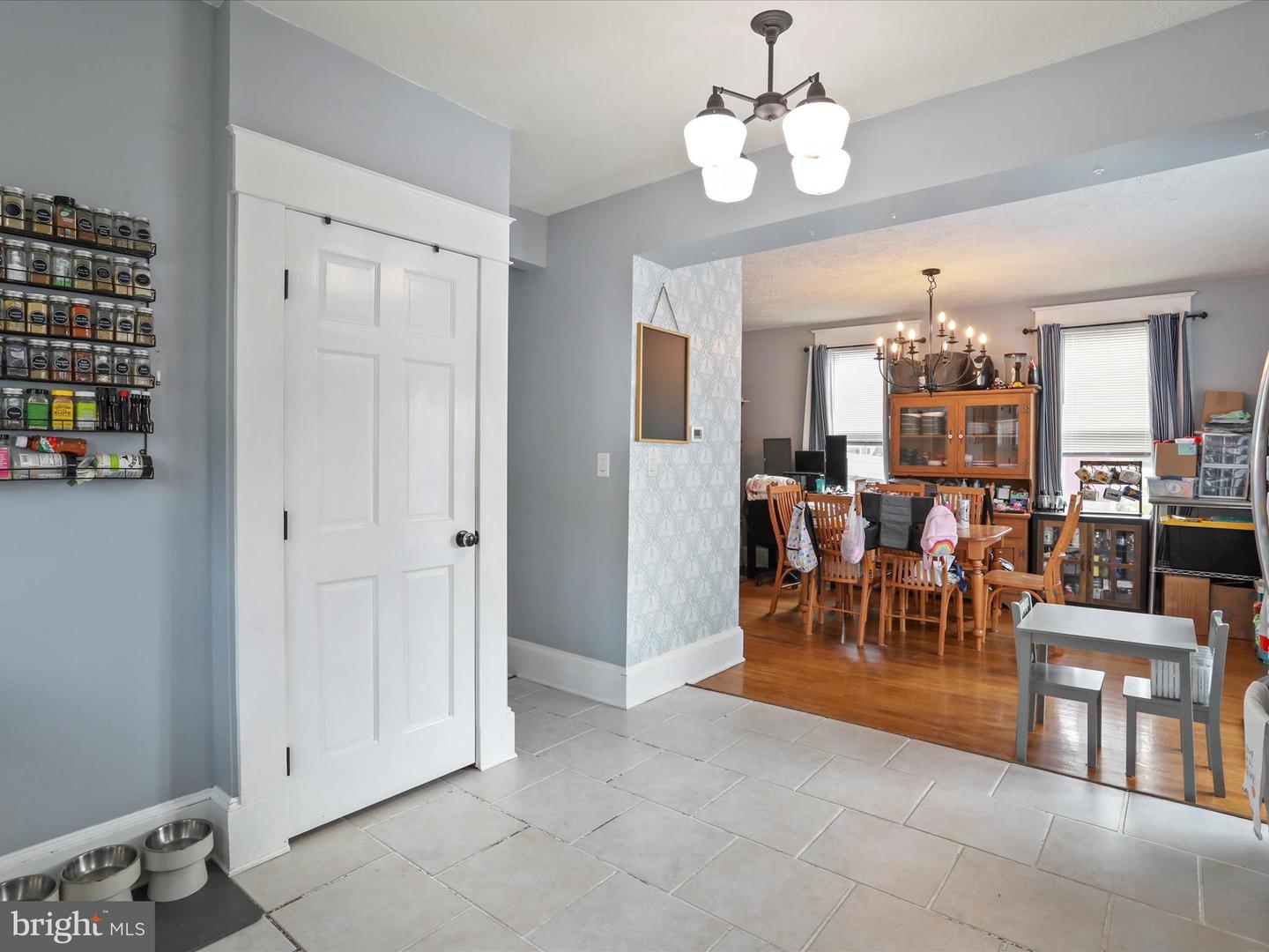 141 N FUNK ST, STRASBURG, Virginia 22657, 4 Bedrooms Bedrooms, ,1 BathroomBathrooms,Residential,For sale,141 N FUNK ST,VASH2012200 MLS # VASH2012200