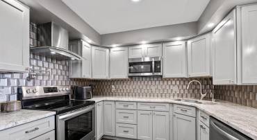 3800 POWELL LN #1129, FALLS CHURCH, Virginia 22041, 1 Bedroom Bedrooms, ,1 BathroomBathrooms,Residential,For sale,3800 POWELL LN #1129,VAFX2260550 MLS # VAFX2260550