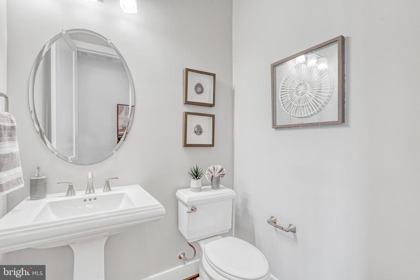 1913 STORM DR, FALLS CHURCH, Virginia 22043, 4 Bedrooms Bedrooms, ,4 BathroomsBathrooms,Residential,For sale,1913 STORM DR,VAFX2260600 MLS # VAFX2260600