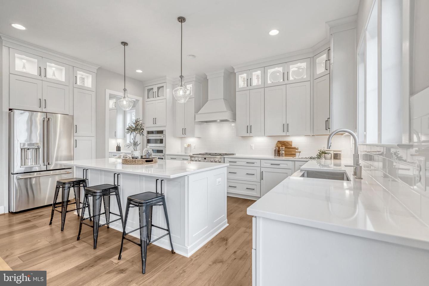 1913 STORM DR, FALLS CHURCH, Virginia 22043, 4 Bedrooms Bedrooms, ,4 BathroomsBathrooms,Residential,For sale,1913 STORM DR,VAFX2260600 MLS # VAFX2260600