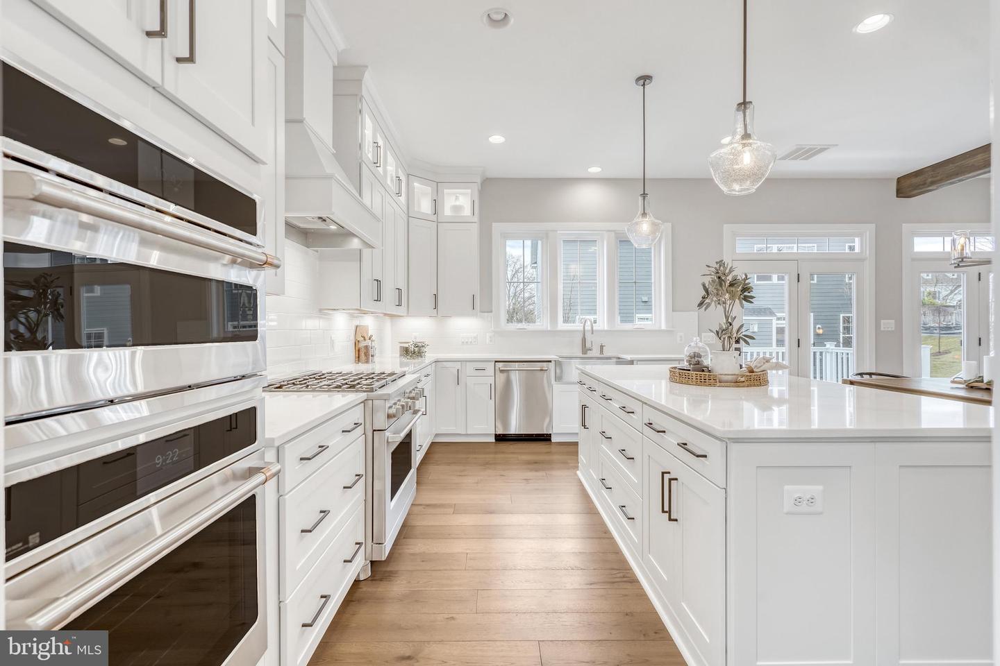 1913 STORM DR, FALLS CHURCH, Virginia 22043, 4 Bedrooms Bedrooms, ,4 BathroomsBathrooms,Residential,For sale,1913 STORM DR,VAFX2260600 MLS # VAFX2260600