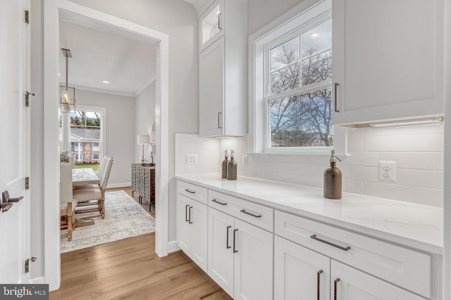 1913 STORM DR, FALLS CHURCH, Virginia 22043, 4 Bedrooms Bedrooms, ,4 BathroomsBathrooms,Residential,For sale,1913 STORM DR,VAFX2260600 MLS # VAFX2260600
