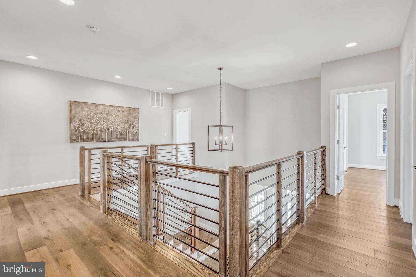 1913 STORM DR, FALLS CHURCH, Virginia 22043, 4 Bedrooms Bedrooms, ,4 BathroomsBathrooms,Residential,For sale,1913 STORM DR,VAFX2260600 MLS # VAFX2260600
