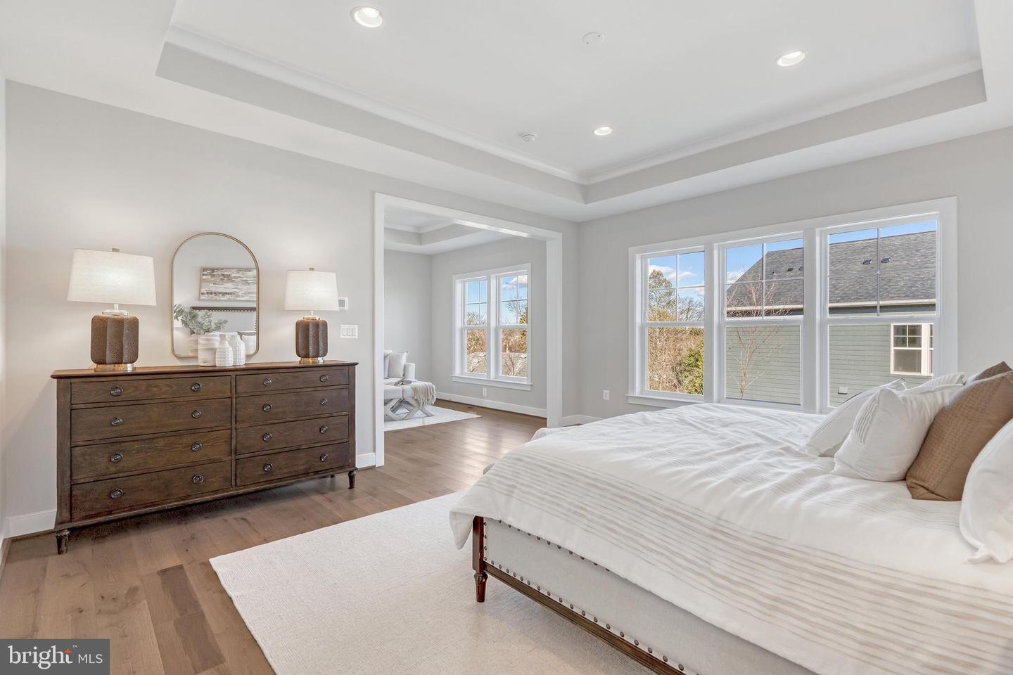 1913 STORM DR, FALLS CHURCH, Virginia 22043, 4 Bedrooms Bedrooms, ,4 BathroomsBathrooms,Residential,For sale,1913 STORM DR,VAFX2260600 MLS # VAFX2260600