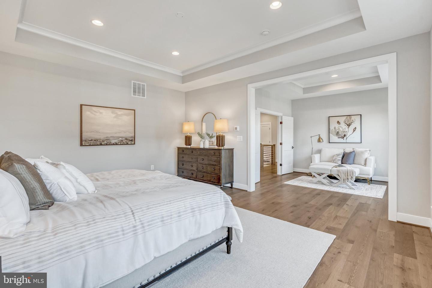 1913 STORM DR, FALLS CHURCH, Virginia 22043, 4 Bedrooms Bedrooms, ,4 BathroomsBathrooms,Residential,For sale,1913 STORM DR,VAFX2260600 MLS # VAFX2260600