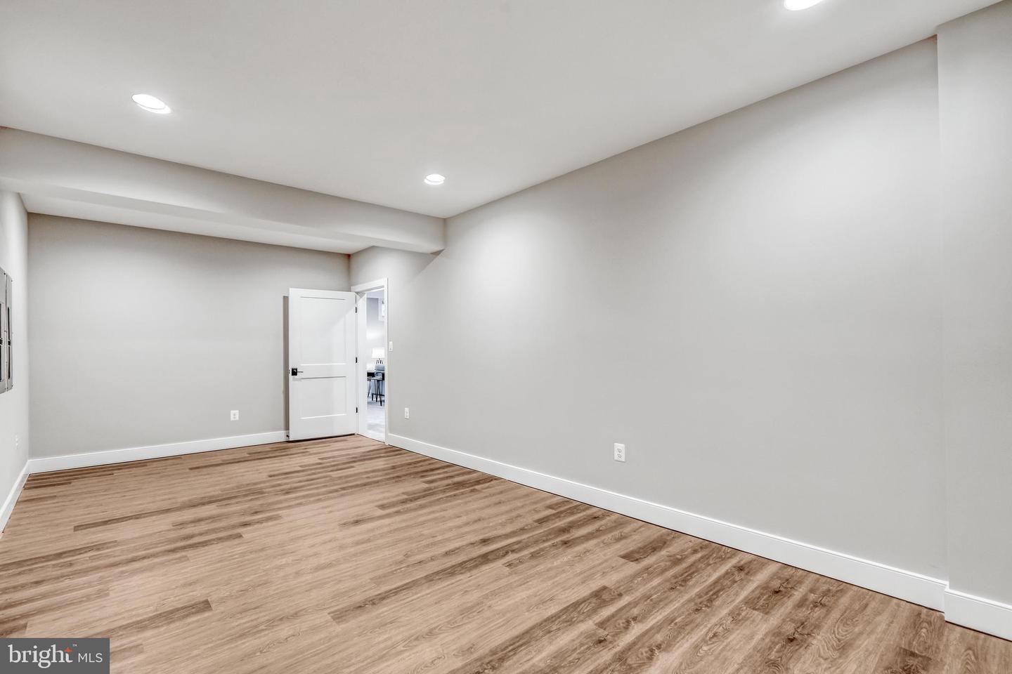 1913 STORM DR, FALLS CHURCH, Virginia 22043, 4 Bedrooms Bedrooms, ,4 BathroomsBathrooms,Residential,For sale,1913 STORM DR,VAFX2260600 MLS # VAFX2260600
