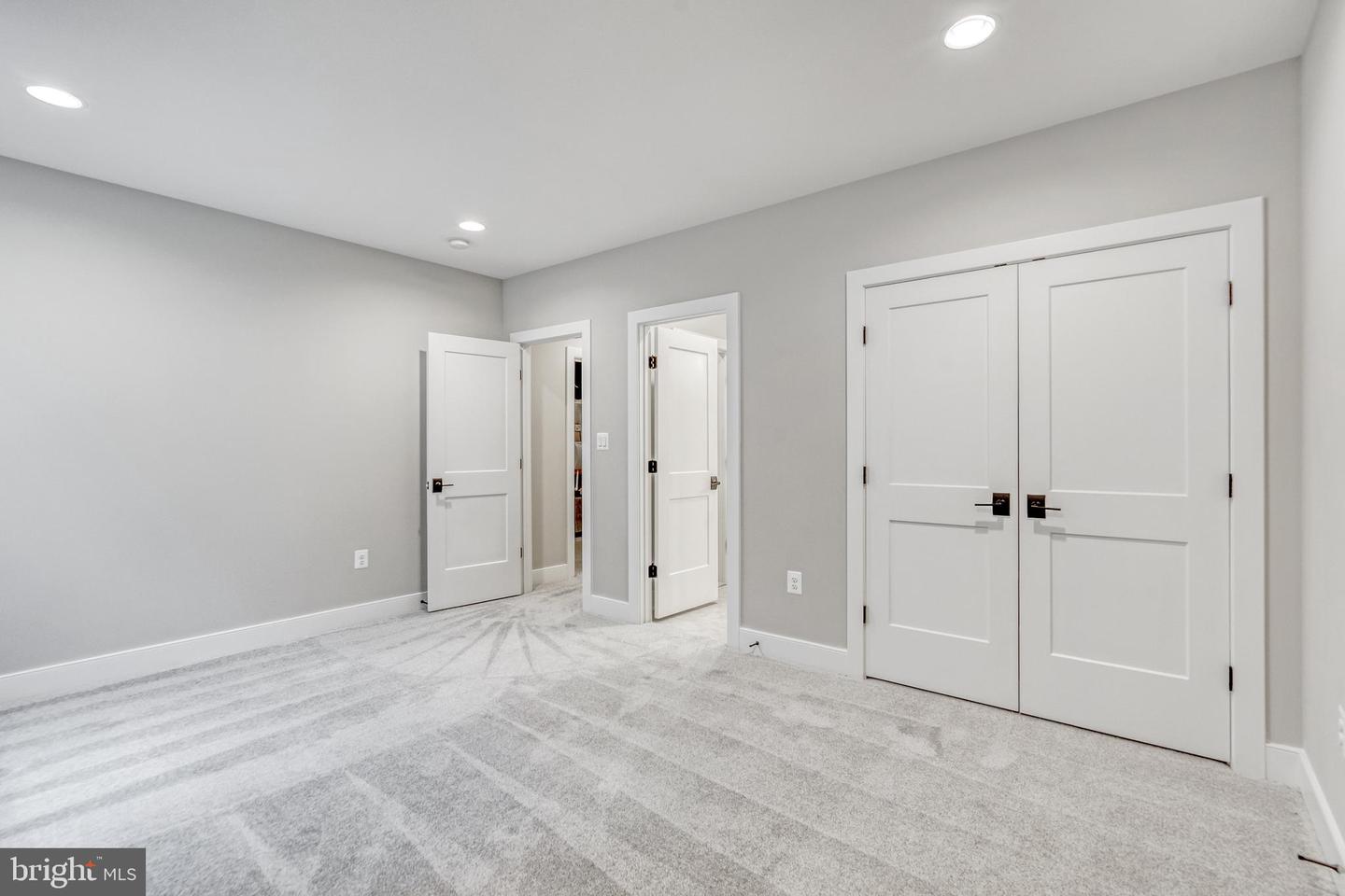 1913 STORM DR, FALLS CHURCH, Virginia 22043, 4 Bedrooms Bedrooms, ,4 BathroomsBathrooms,Residential,For sale,1913 STORM DR,VAFX2260600 MLS # VAFX2260600