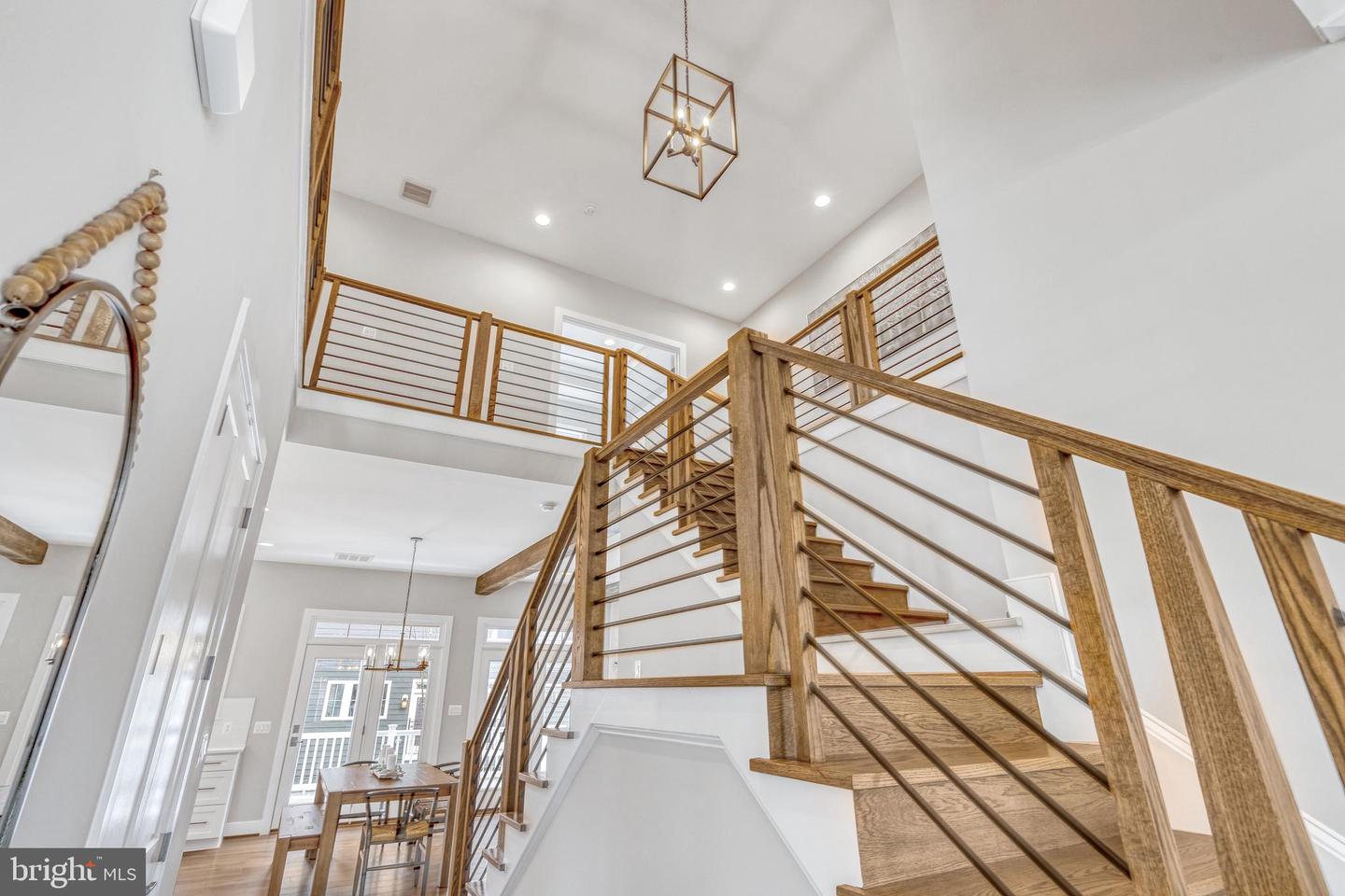 1913 STORM DR, FALLS CHURCH, Virginia 22043, 4 Bedrooms Bedrooms, ,4 BathroomsBathrooms,Residential,For sale,1913 STORM DR,VAFX2260600 MLS # VAFX2260600