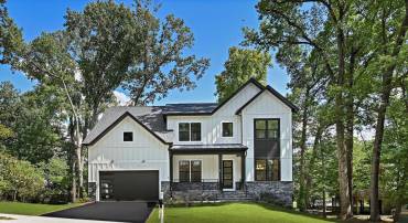 1913 STORM DR, FALLS CHURCH, Virginia 22043, 4 Bedrooms Bedrooms, ,4 BathroomsBathrooms,Residential,For sale,1913 STORM DR,VAFX2260600 MLS # VAFX2260600