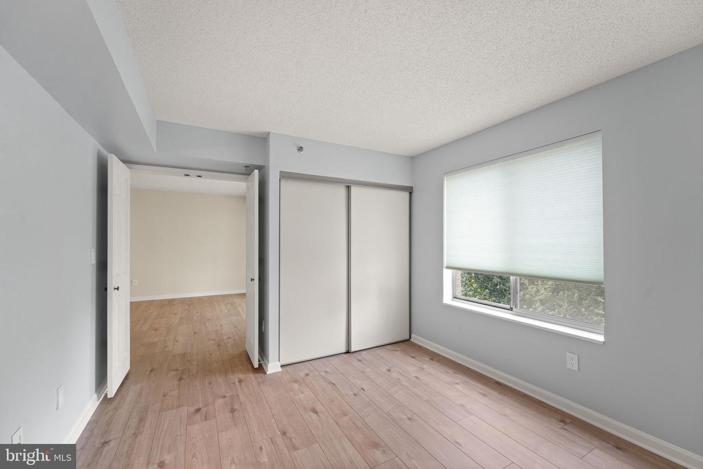 19385 CYPRESS RIDGE TER #522, LEESBURG, Virginia 20176, 2 Bedrooms Bedrooms, ,2 BathroomsBathrooms,Residential,For sale,19385 CYPRESS RIDGE TER #522,VALO2104358 MLS # VALO2104358