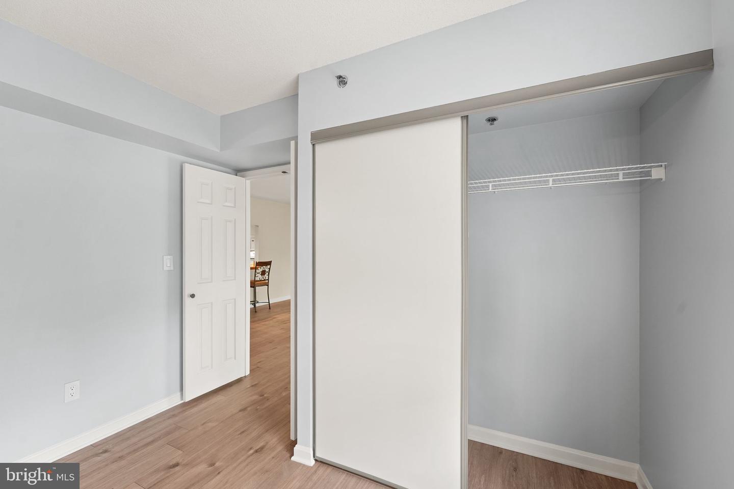 19385 CYPRESS RIDGE TER #522, LEESBURG, Virginia 20176, 2 Bedrooms Bedrooms, ,2 BathroomsBathrooms,Residential,For sale,19385 CYPRESS RIDGE TER #522,VALO2104358 MLS # VALO2104358